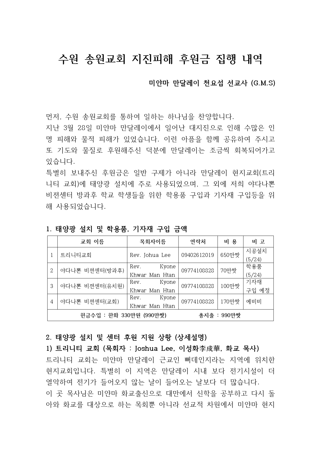 송원교회 태양광발전기 지원금 관련보고_page-0001.jpg