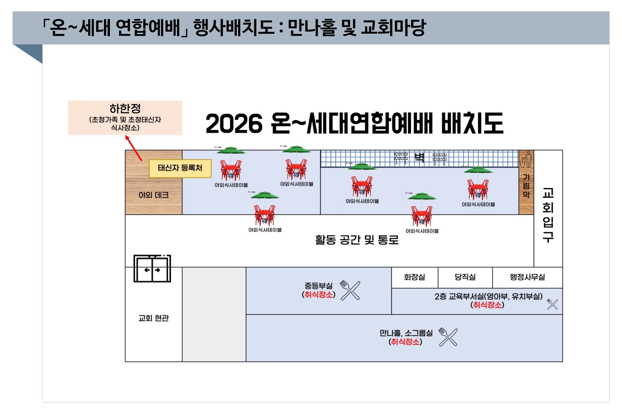 2026 온세대 연합예배 행사배치도.jpg