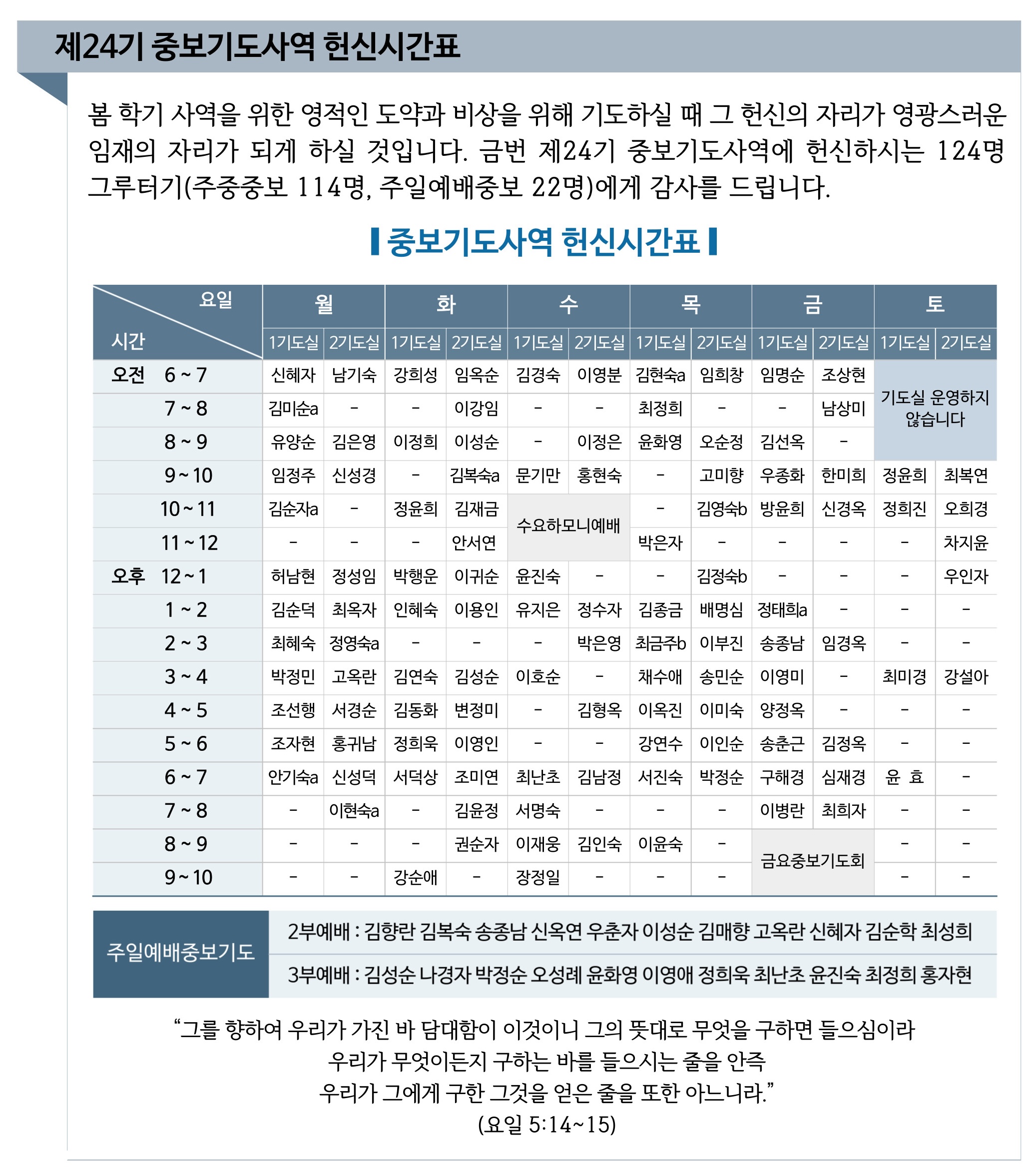 제24기 중보기도사역 헌신시간표.jpg