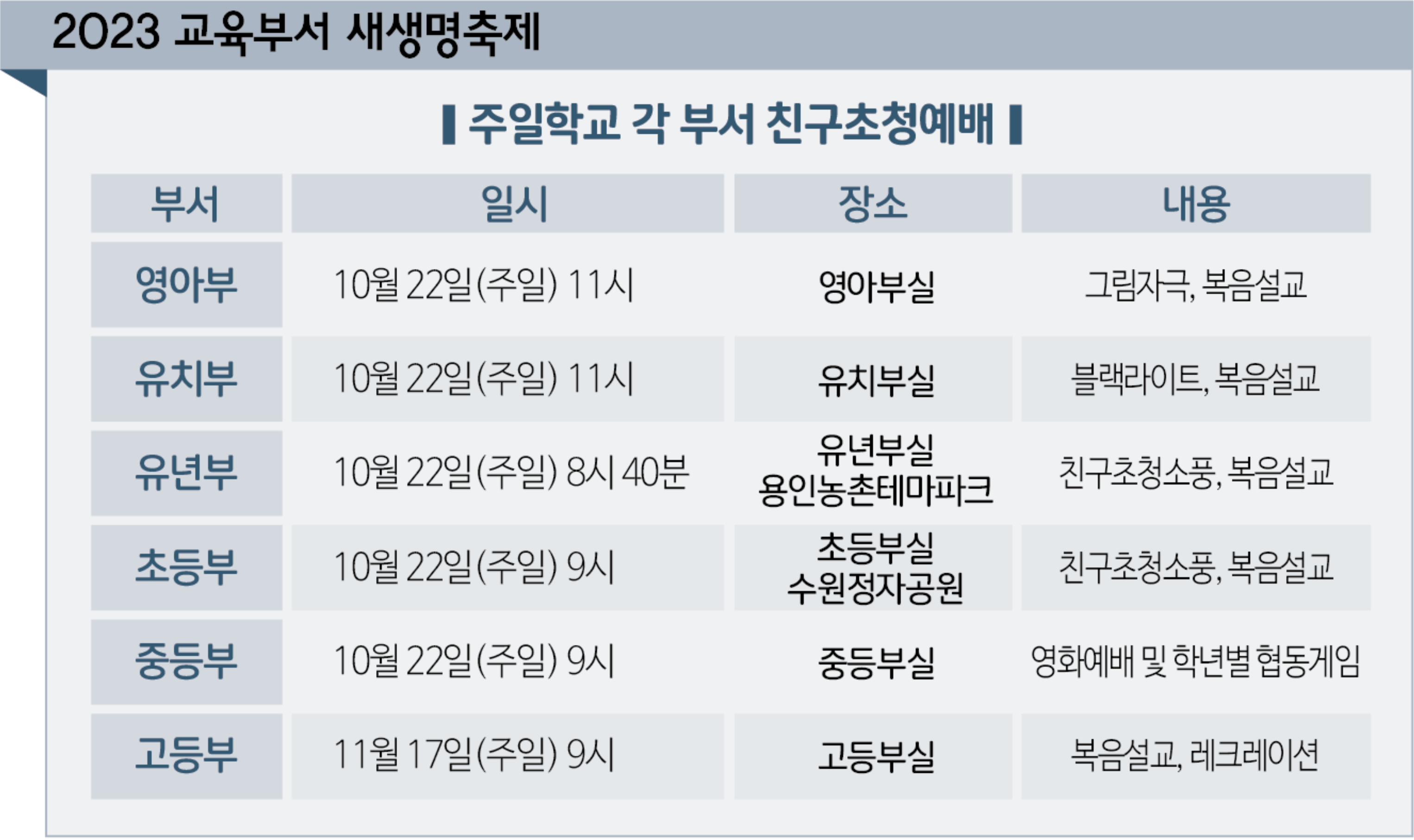 스크린샷 2023-10-12 오후 5.34.31.png