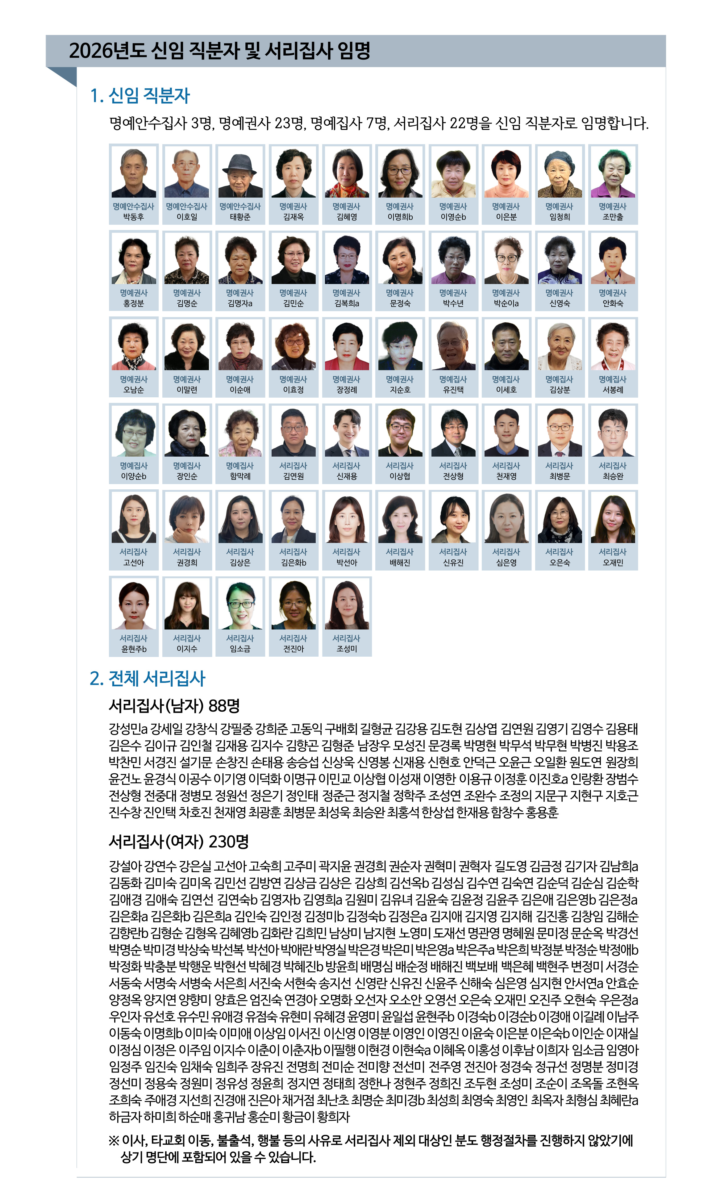 2026년도 신임 직분자 및 서리집사 임명.jpg