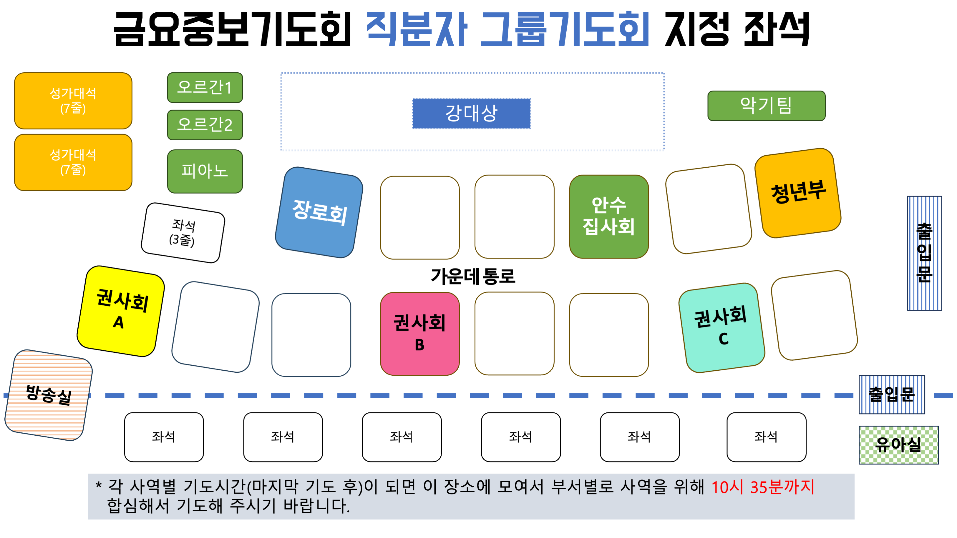 1주 직분자 그룹기도회 기도 좌석.png