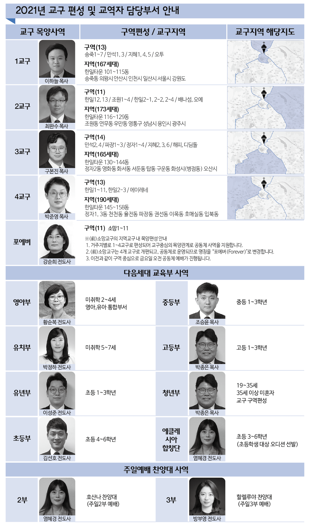 스크린샷 2021-01-02 오후 6.18.14.png