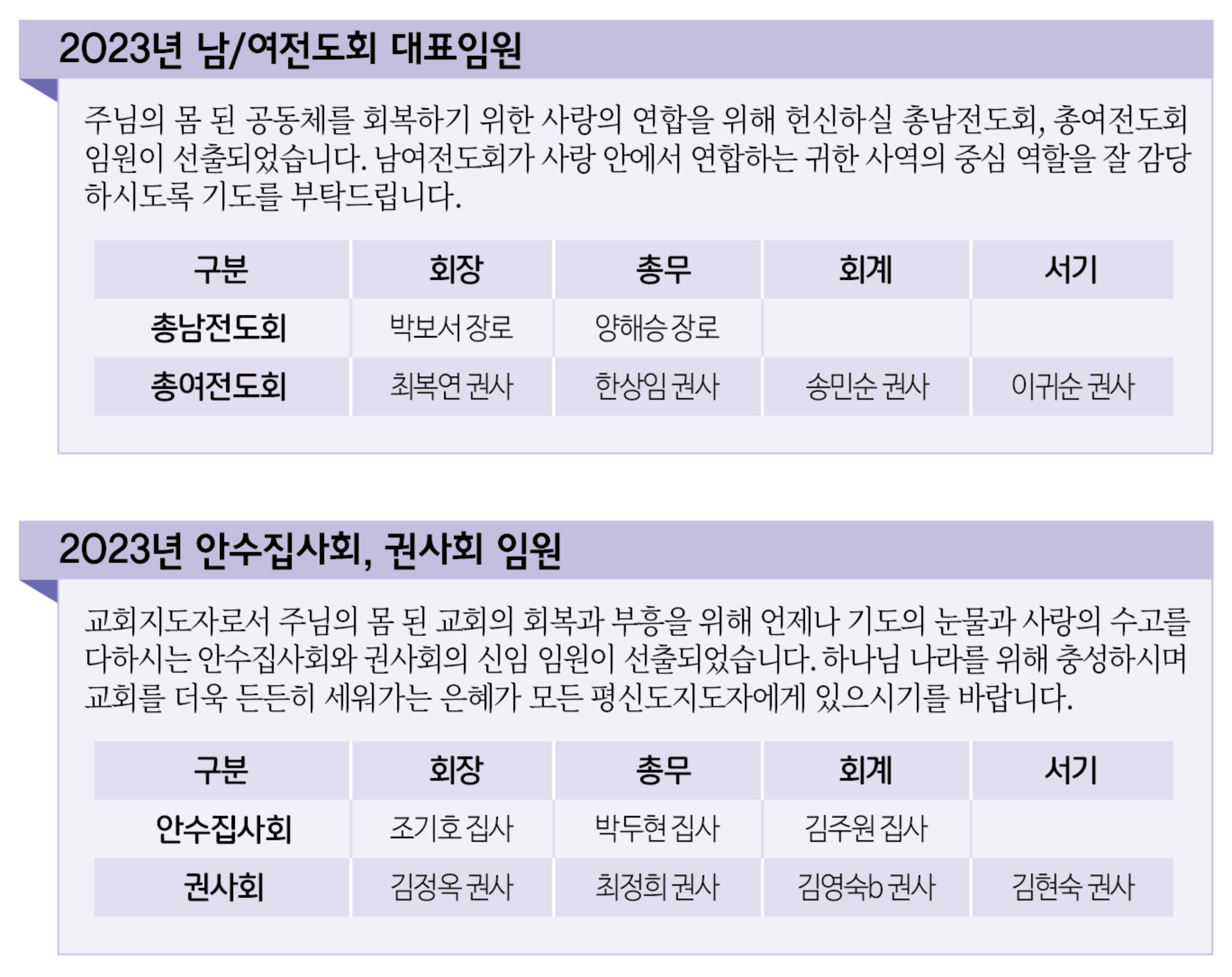 스크린샷 2022-12-29 오후 12.01.36.png