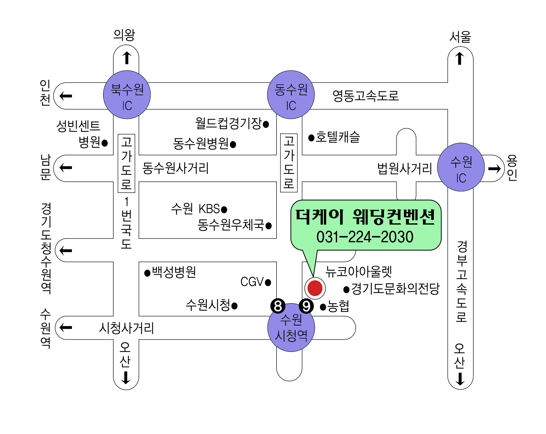 더케이 약도-1.jpg