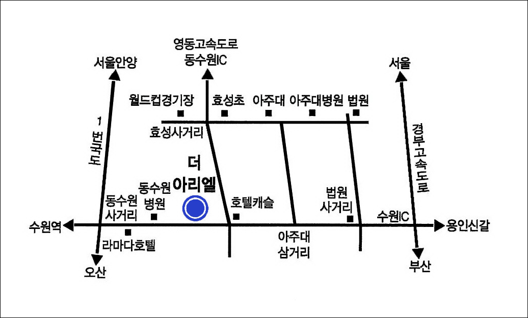 KakaoTalk_20210608_174344157-2.jpg