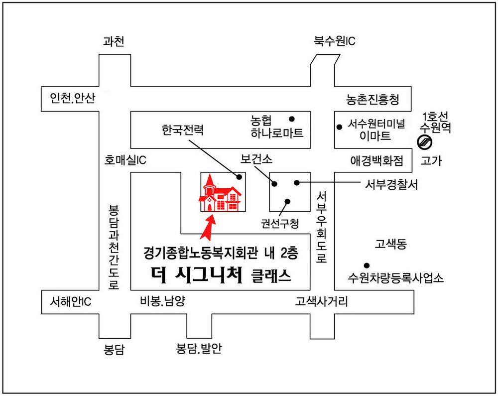 더시그니처_약도-1.jpg