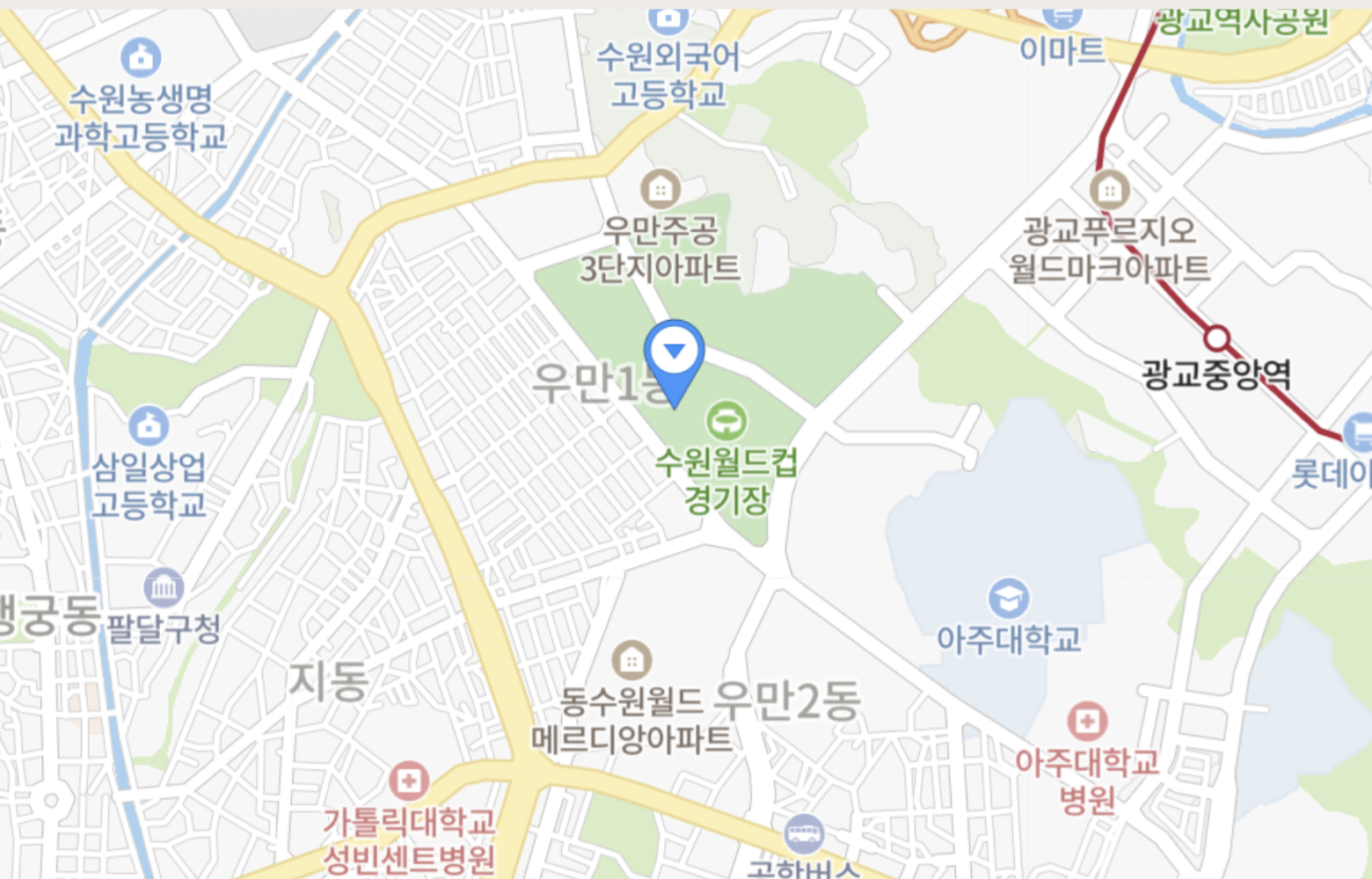 스크린샷 2021-09-29 오전 10.06.28.png