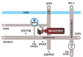 결혼지도.jpg