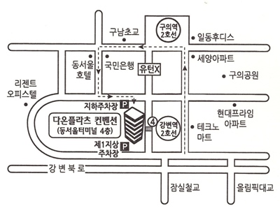 2월15일(김희주).jpg