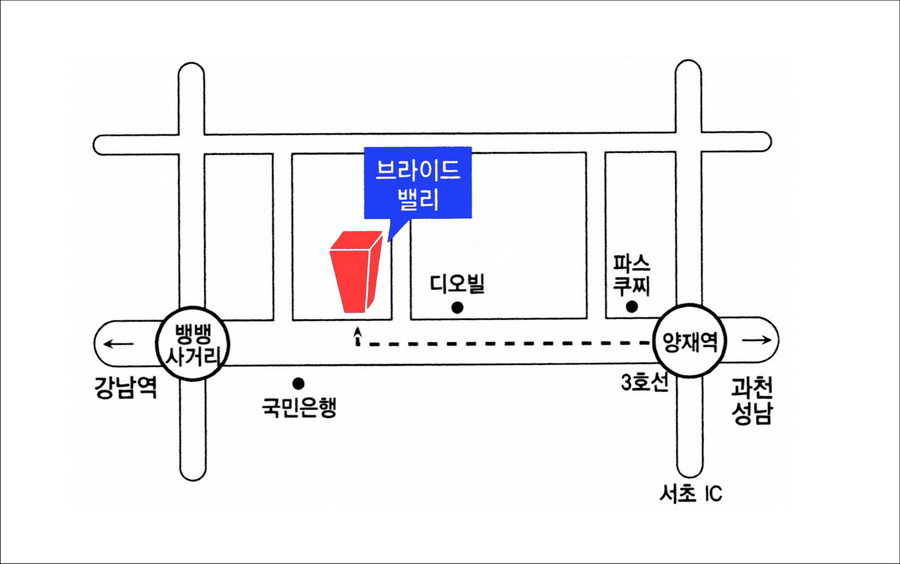 스캔02-1.jpg