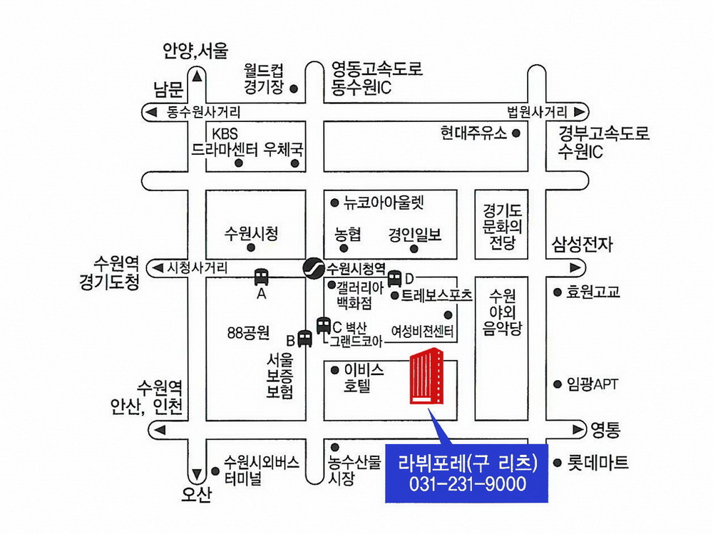 라뷔포레(구 리츠) 약도.jpg