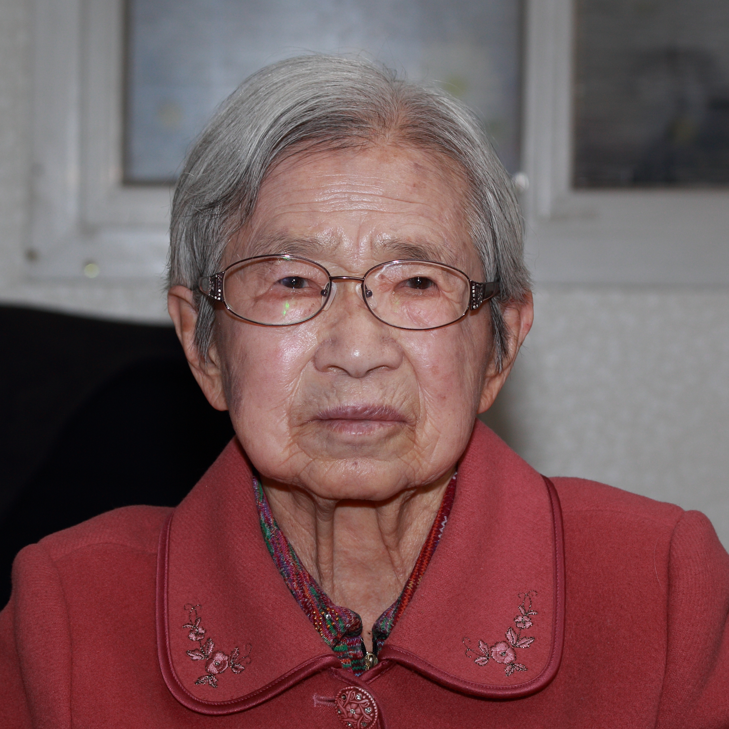 박영숙_03.JPG