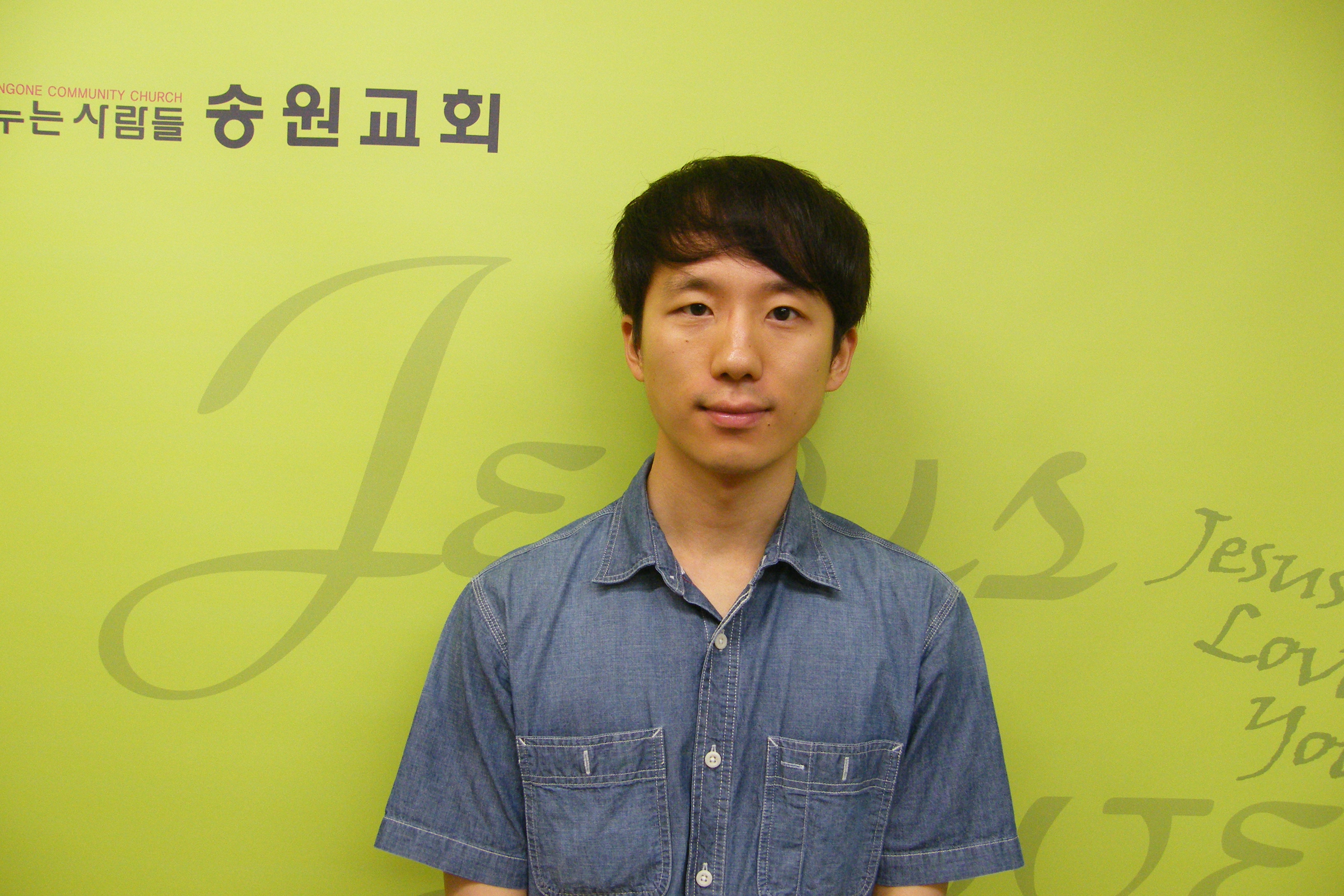 017_067_02 남성현.JPG