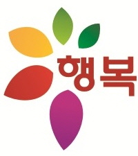 2013_로고.jpg