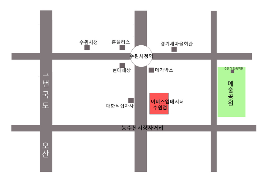 결혼약도.jpg