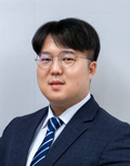 이헌송 전도사