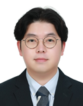 이성훈 부목사