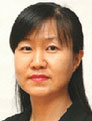 박성희 선교사