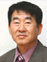 최승규 원로장로
